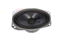 ACDelco 96540719 GM Original Equipment Rear Radio Speaker