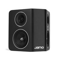 Jamo C10 SUR Black (Pr.) Surround Speakers