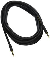 RapcoHorizon HOGS-30 30-Feet RoadHOG Speaker Cable