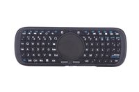 Mini Wireless Keyboard with mouse touchpad and Multimedia Keys for Android TV Box HTPC PS3 XBOX360 Smart Phone Tablet Mac Linux Windows OS ect