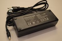 AC Adapter Charger for Asus N551JQ-DS71, N55Sf-A1, N55Sf-Dh71; Asus N55Sf-Sx047v, N55Sf-S1070v, N56Dy, N56JN; Asus N56JN-EB71, N56Jr, N56Vb, N56Vj, N56Vm.