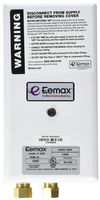 Eemax EX48T 3 x 5 x 12", Gray
