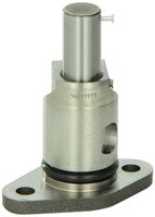 Genuine Toyota 13540-0D010 Engine Tensioner