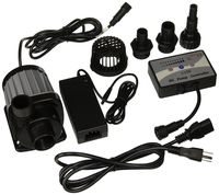 Jebao DCT Marine Controllable Water Pump