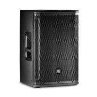 JBL Professional JBL SRX812P 12" Two-Way Bass Reflex Self-Powered System (SRX812P)