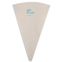 Ateco Plastic Coated Pastry Bag 16 Inch