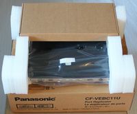 New - Port Replicator For Cf-C1 - Cf-Vebc11U