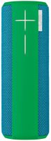 UE Boom Wireless Bluetooth Speaker - Aqua