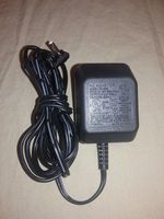 AC Adapter for Uniden PS0035 Power Supply Cordless Phone Cradles(NOT by Inauthentic Upright, RocketBus, SoDo Tek Brand)