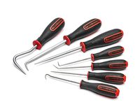 GEARWRENCH  7 Pc. Hook & Pick Set - 84000D