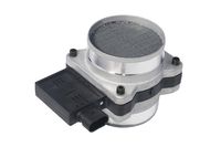 Mass Air Flow Sensor - Fits Chevy Impala, Monte Carlo, S10, Blazer, Malibu, Astro, Pontiac Grand Prix, GMC Safari, Oldsmobile Intrigue, Cutlass and more - Replaces 2133458, 10332673, 25008302, AF1004