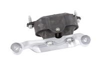ACDelco 22708449 GM Original Equipment Transmission Mount