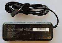 Original Vizio 90W 19V 4.74A Laptop AC Adapter A10-090P3A, A090A054L Wiith power cord