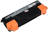 Premium Compatibles 95P6490-PCI PCI IBM 95P6490 Replaces HP 309A Q2671A Cyan Toner Cartridge