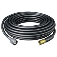 Shakespeare SRC-50 50' RG-58 SiriusXM Cable Kit