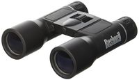 Bushnell Powerview 10x32 Compact Folding Binocular (Renewed)