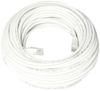 Xantrex Technology Inc, WQR325, 809-0942 Network Cable 75' to Connect