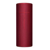 Ultimate Ears MEGABOOM 3 Portable Waterproof Bluetooth Speaker - Sunset Red