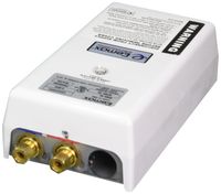 Eemax SP65 DL 6.5KW 240V Dual Lav