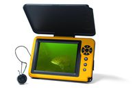 Aqua-Vu AV Micro 5 Plus Underwater Camera