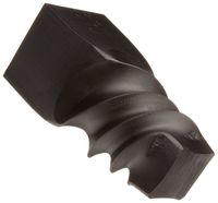 Walton 50008 #8 Pipe (NPT), Stud And Screw Extractor