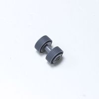 YANZEO PA03540-0001 Brake Roller for Fi-6130 Fi-6130z Fi-6140 Fi-6225 Fi-6230 Fi-6240