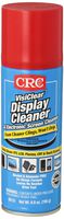 CRC 1 Pack 05131 VisiClear Display and Electronic Screen Cleaner-6.9 oz