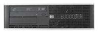 HP Business Desktop Pro 6300 C6Z97UT#ABA  Desktop Computer(3.2 GHz Intel Core i5-3470,500GB ,Windows 7 Professional)