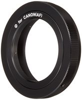 Vixen T Ring for Canon EOS 37306