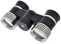 Bresser Opera Glasses Scala 3x27 CB