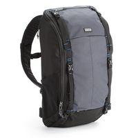 Think Tank Photo FPV Session Backpack with Laptop Compartment