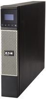 Eaton 5PX 1950 VA/1920W 8 x NEMA 5-20R Tower/Rack Mountable Uninterrupted Power Supply