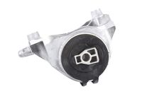 ACDelco 25869278 GM Original Equipment Front Transmission Mount