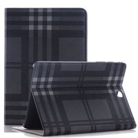 iPad Mini 2 Case, Vacio PU Leather Screen Protective Luxury Book Style Folio Case Design Multi-Angle Viewing Stand Book Cover for iPad Mini 1/2/3-A03