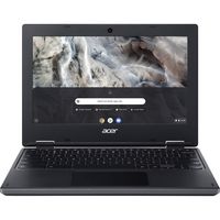 Acer Chromebook 311 11.6" AMD A4-9120C 1.60 GHz 4GB Ram 32GB Flash Chrome OS (Renewed)