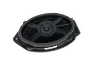 ACDelco 93357472 GM Original Equipment Rear Side Door Radio Speaker