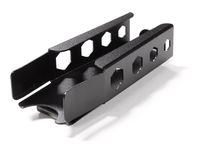 RAE GEAR NEW WAVE sheath compatible with Leatherman (1.5" BELT CLIP)