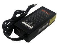 New GHU 65W AC Adapter Laptop Charger Compatible with HP Envy x360 x2 13 15 M6 M3,Pavilion TouchSmart 11 13 15 Series Notebook,HP Spectre X360 360 Spectre 13t, HP Elitebook Folio 1040 G1