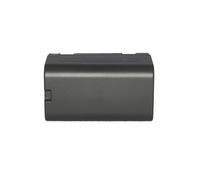 AdirPro BDC70 Li Ion Battery for Topcon Sokkia Total Stations, Robotic Total Stations and GNSS Receivers