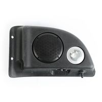 Omix-ADA 13003.03 117.78 Speaker Assembly