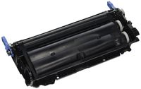 Verbatim Remanufactured Toner Cartridge Replacement for HP Q7560A (Black)