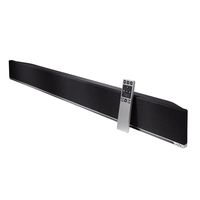 VIZIO S3820W-C0 38-inch 2.0 Home Theater Sound Bar with Integrated Deep Bass