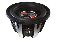 Cadence CVLW 124, 30cm (12") Subwoofer, CVL Series