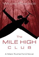 The Mile High Club