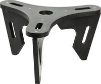 Orion 10110 4.5 to 10-Inch Dob Pod for Dobsonian Telescopes