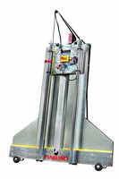 Safety Speed Manufacturing PR02K Panel Pro Vertical Panel Saw