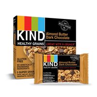 KIND Healthy Grains Bars