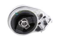 ACDelco 25973870 GM Original Equipment Purple Rear Automatic Transmission Mount