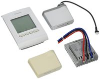 Honeywell YTL9160AR1000 Econnect Wireless