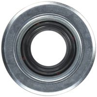 National 710701 Axle Spindle Seal